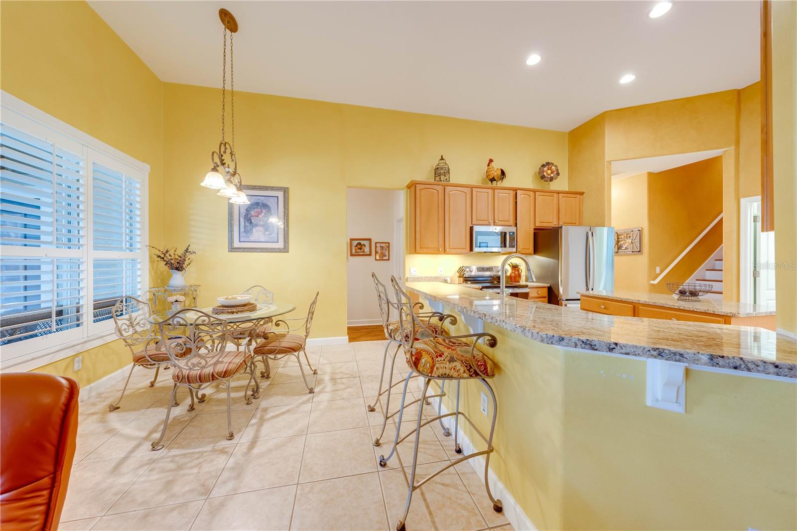 1648 MARINA LAKE DR, KISSIMMEE, FL — photo 50