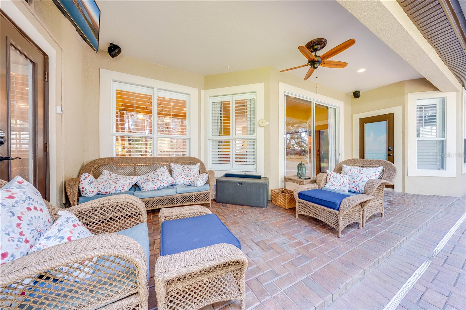 1648 MARINA LAKE DR, KISSIMMEE, FL — photo 51