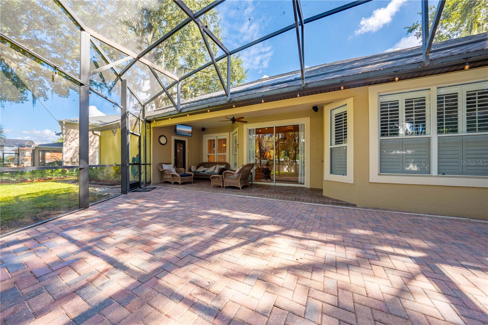 1648 MARINA LAKE DR, KISSIMMEE, FL — photo 52