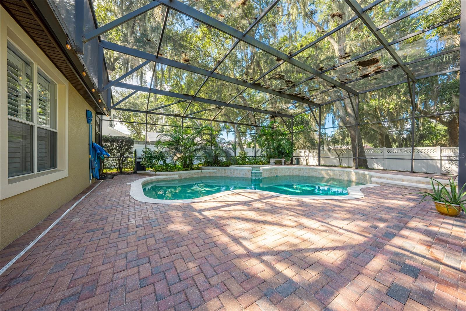 1648 MARINA LAKE DR, KISSIMMEE, FL — photo 53