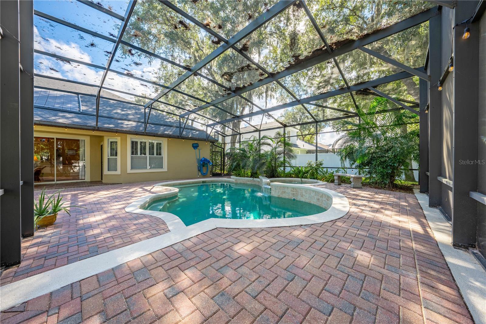 1648 MARINA LAKE DR, KISSIMMEE, FL — photo 54