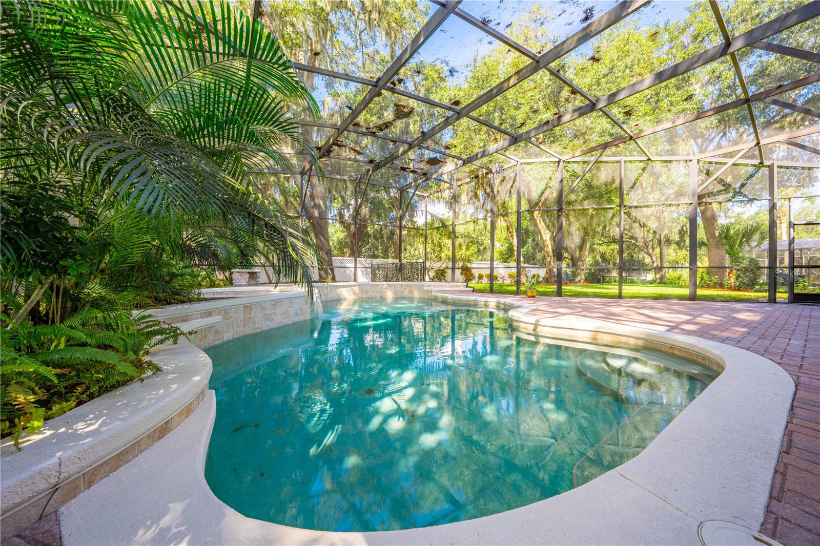 1648 MARINA LAKE DR, KISSIMMEE, FL — photo 56