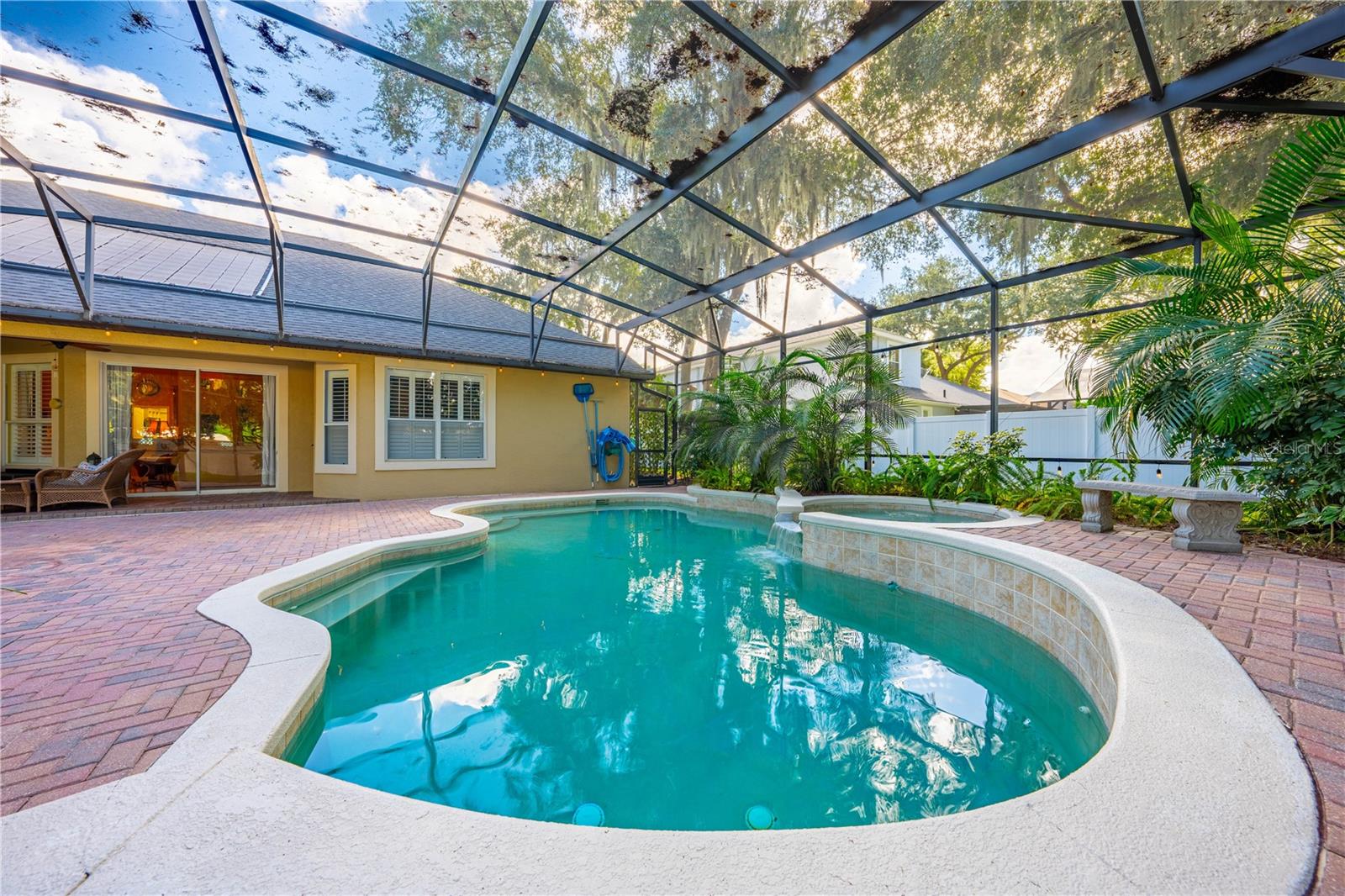 1648 MARINA LAKE DR, KISSIMMEE, FL — photo 57