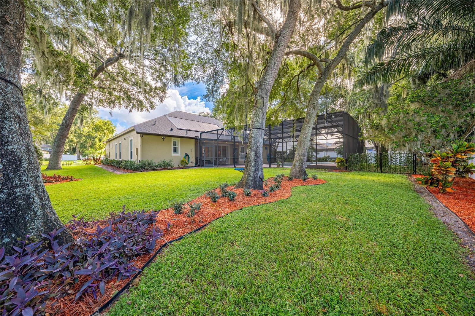 1648 MARINA LAKE DR, KISSIMMEE, FL — photo 58