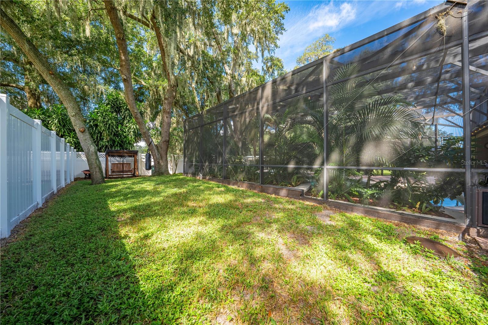 1648 MARINA LAKE DR, KISSIMMEE, FL — photo 60