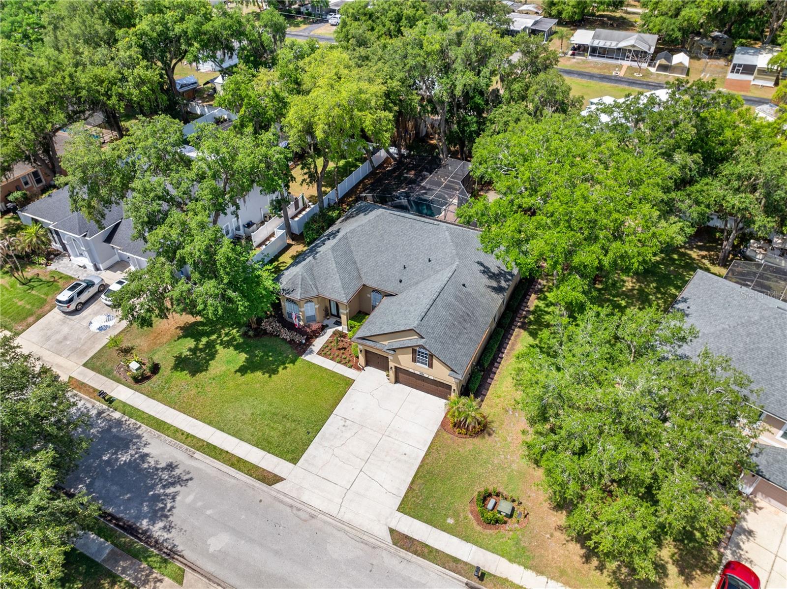 1648 MARINA LAKE DR, KISSIMMEE, FL — photo 62