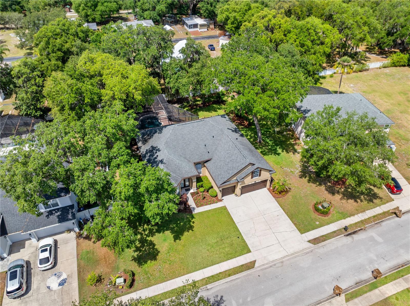 1648 MARINA LAKE DR, KISSIMMEE, FL — photo 63