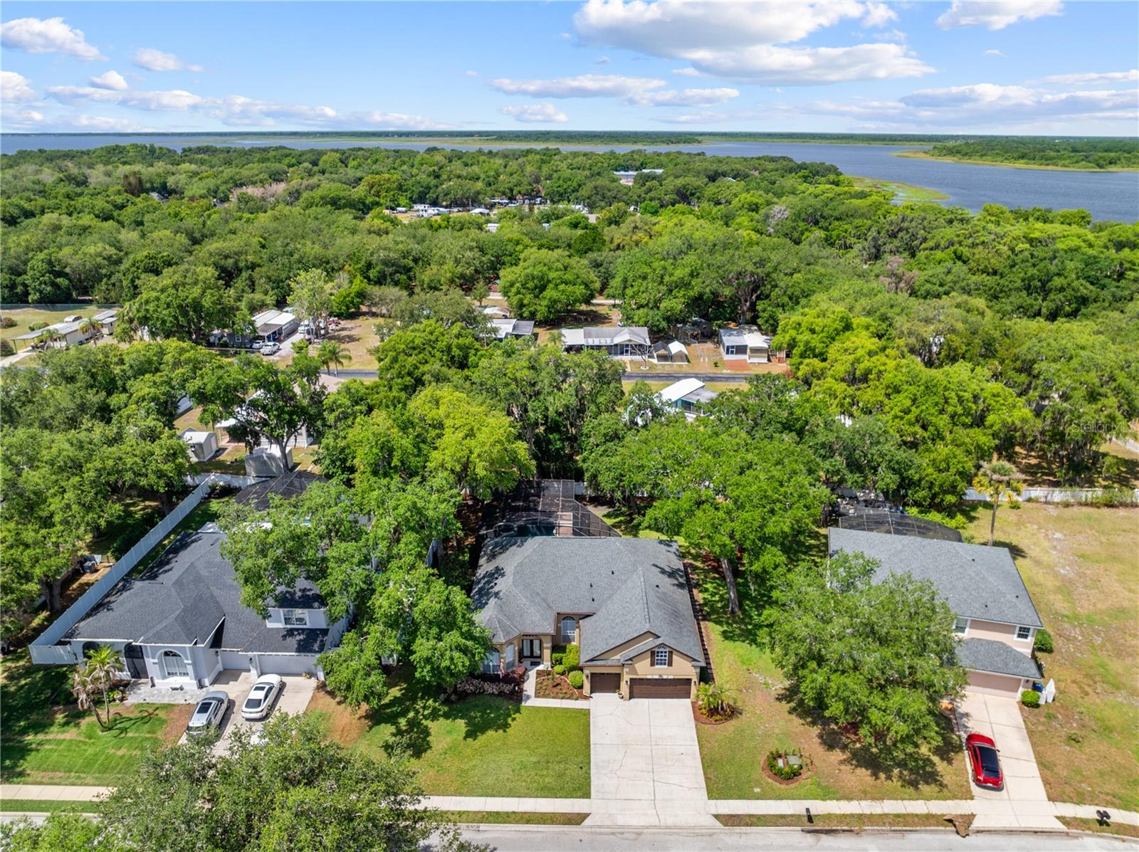 1648 MARINA LAKE DR, KISSIMMEE, FL — photo 67