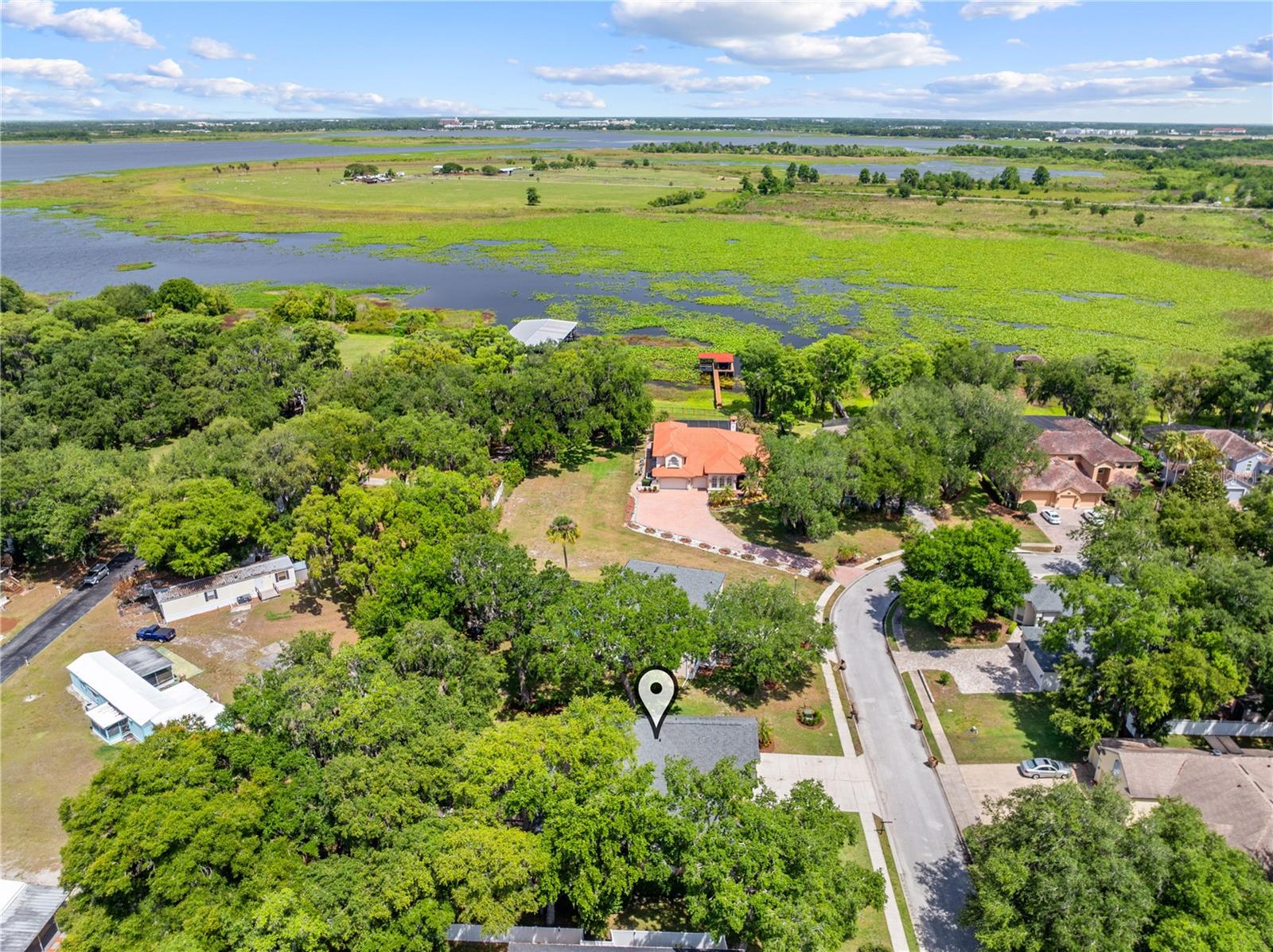 1648 MARINA LAKE DR, KISSIMMEE, FL — photo 70