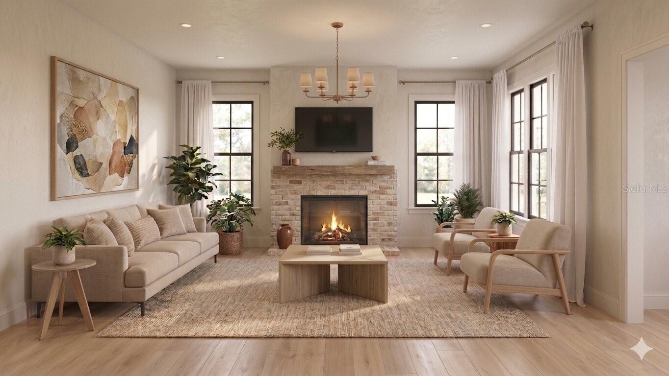 1010 S ELM AVE, SANFORD, FL — photo 3