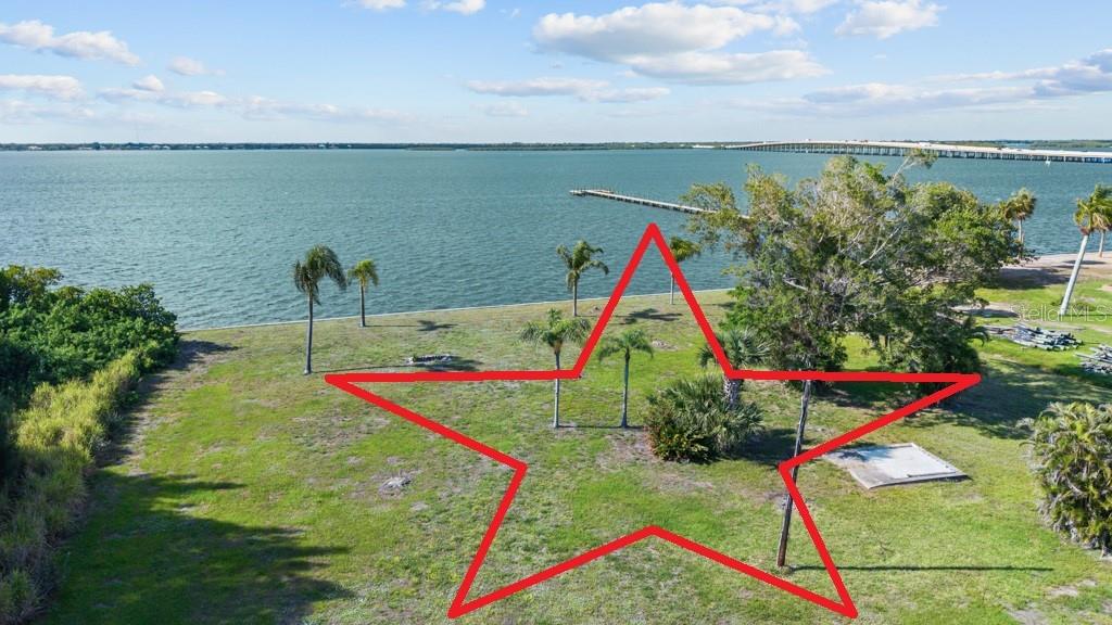 26014 SHORE DR, PUNTA GORDA, FL