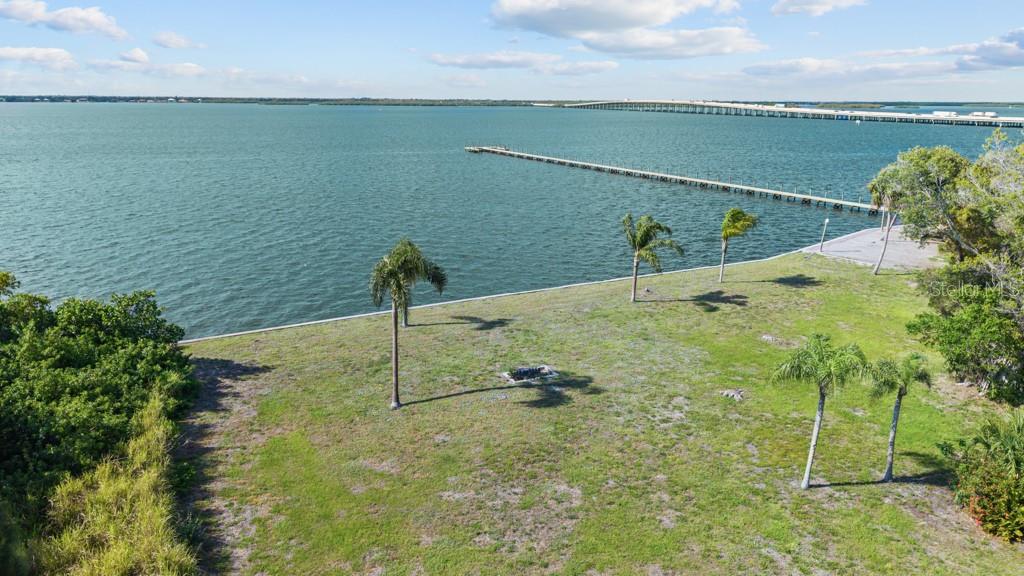26014 SHORE DR, PUNTA GORDA, FL — photo 3