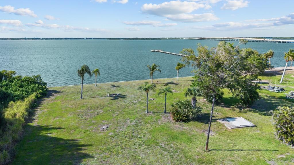26014 SHORE DR, PUNTA GORDA, FL — photo 4