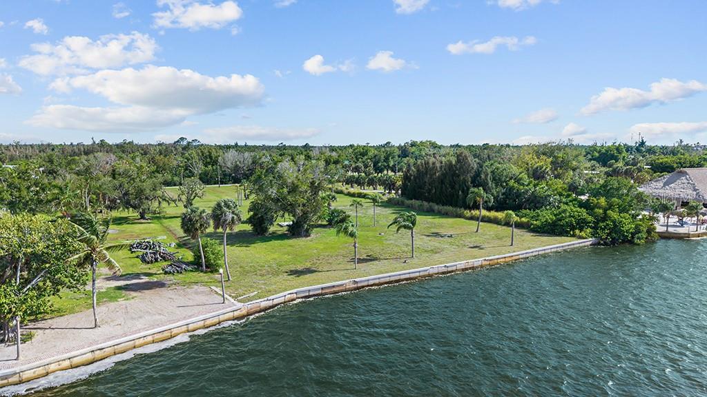 26014 SHORE DR, PUNTA GORDA, FL — photo 6