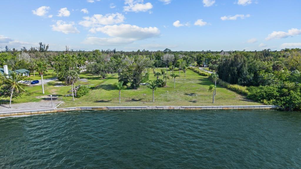 26014 SHORE DR, PUNTA GORDA, FL — photo 7