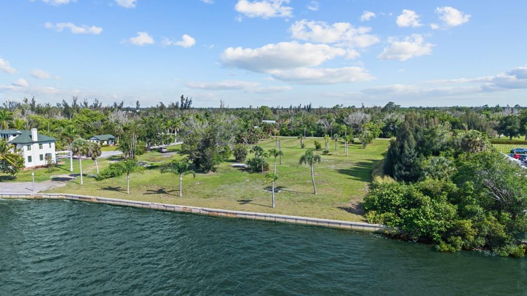 26014 SHORE DR, PUNTA GORDA, FL — photo 8
