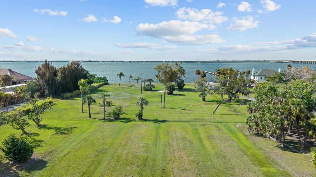 26014 SHORE DR, PUNTA GORDA, FL — photo 9