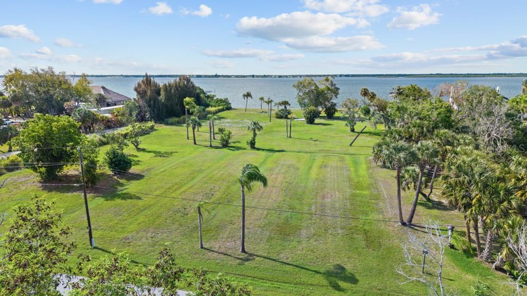 26014 SHORE DR, PUNTA GORDA, FL — photo 10