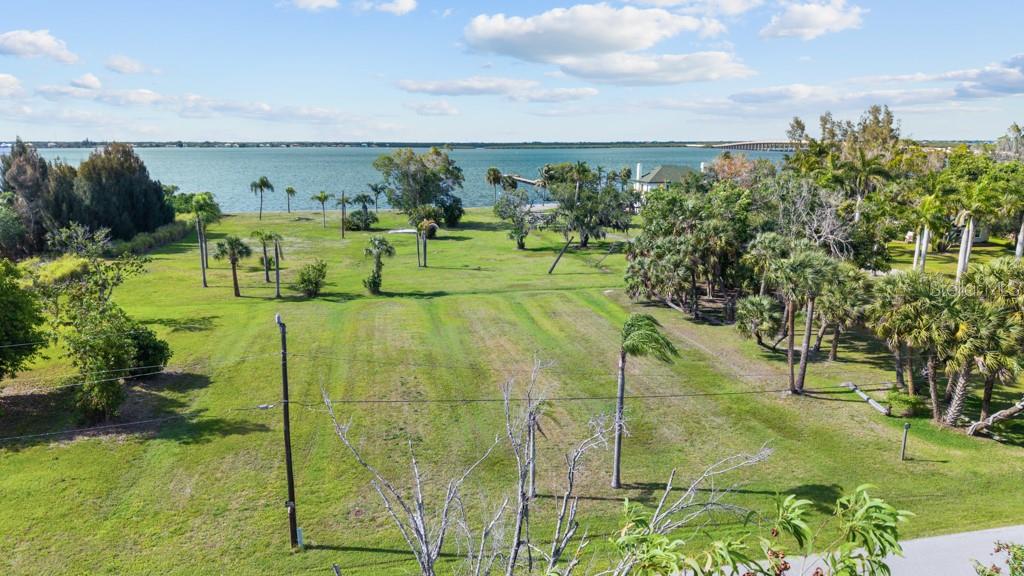26014 SHORE DR, PUNTA GORDA, FL — photo 11