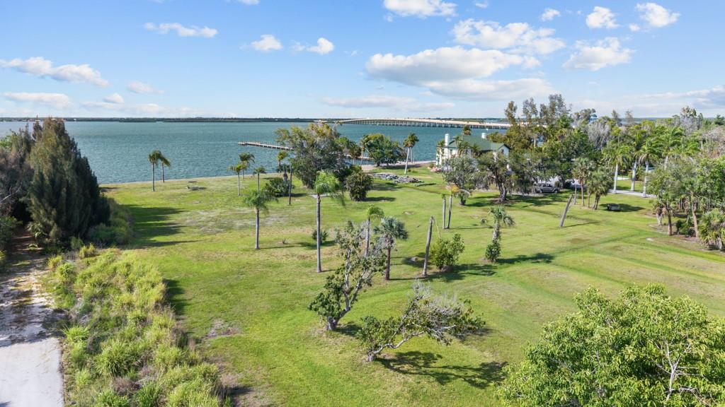 26014 SHORE DR, PUNTA GORDA, FL — photo 12