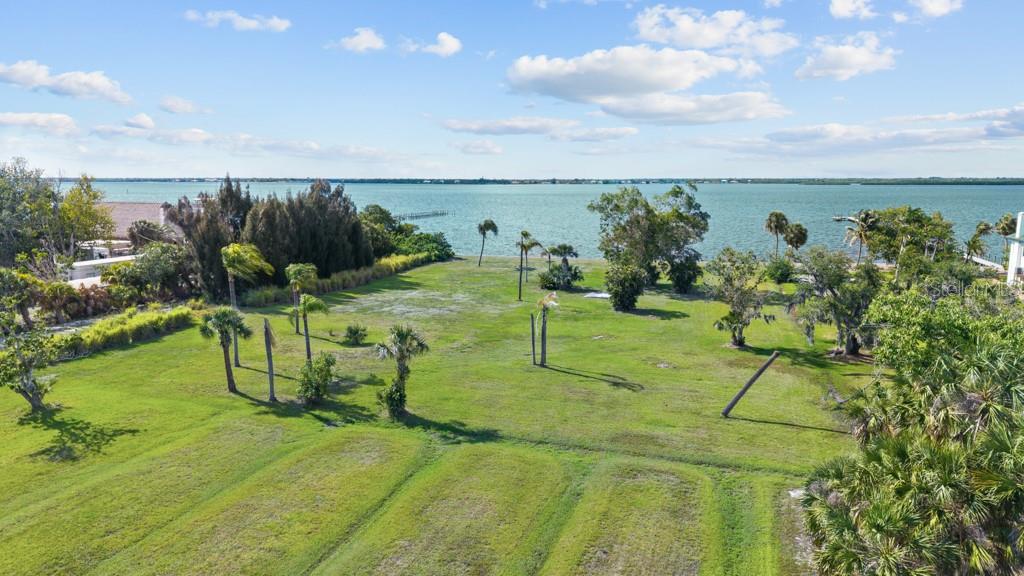 26014 SHORE DR, PUNTA GORDA, FL — photo 13
