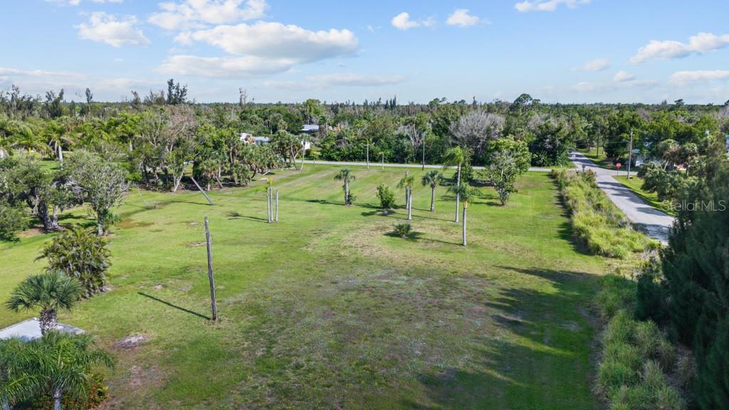 26014 SHORE DR, PUNTA GORDA, FL — photo 14