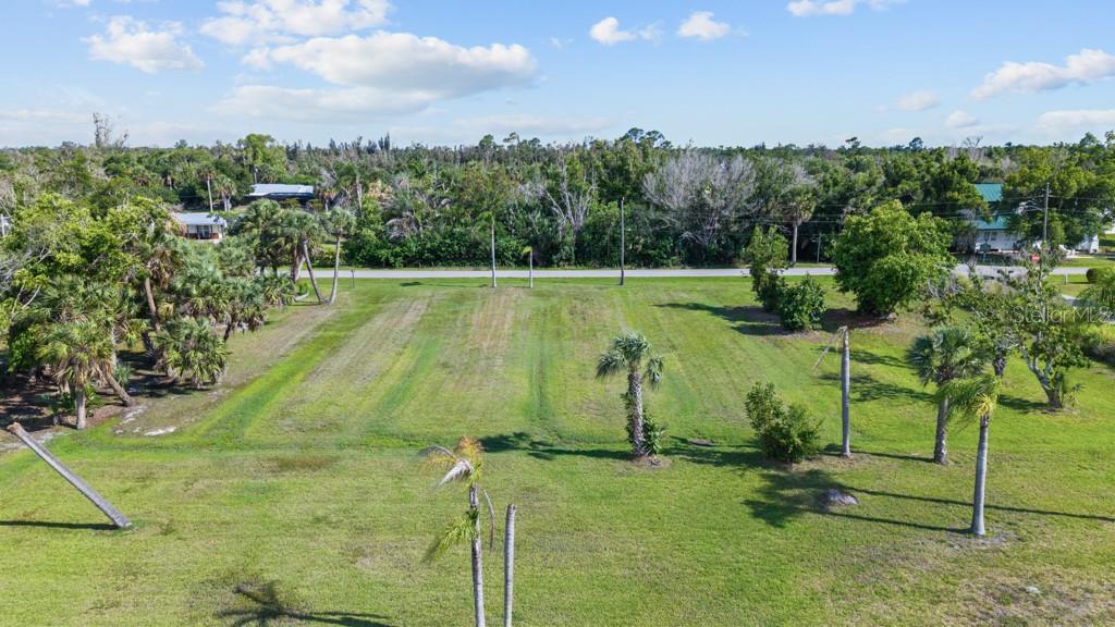 26014 SHORE DR, PUNTA GORDA, FL — photo 15