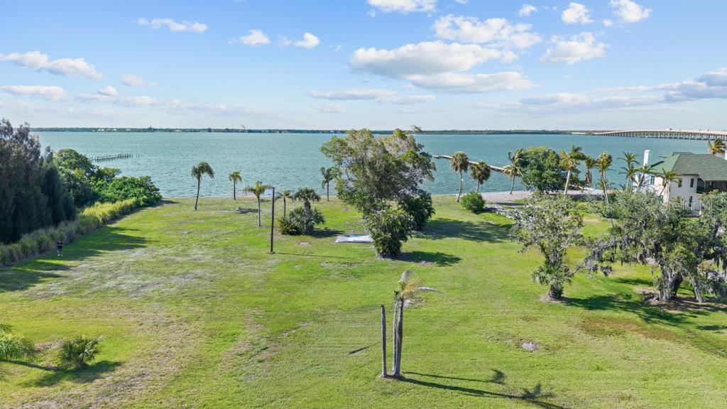 26014 SHORE DR, PUNTA GORDA, FL — photo 16