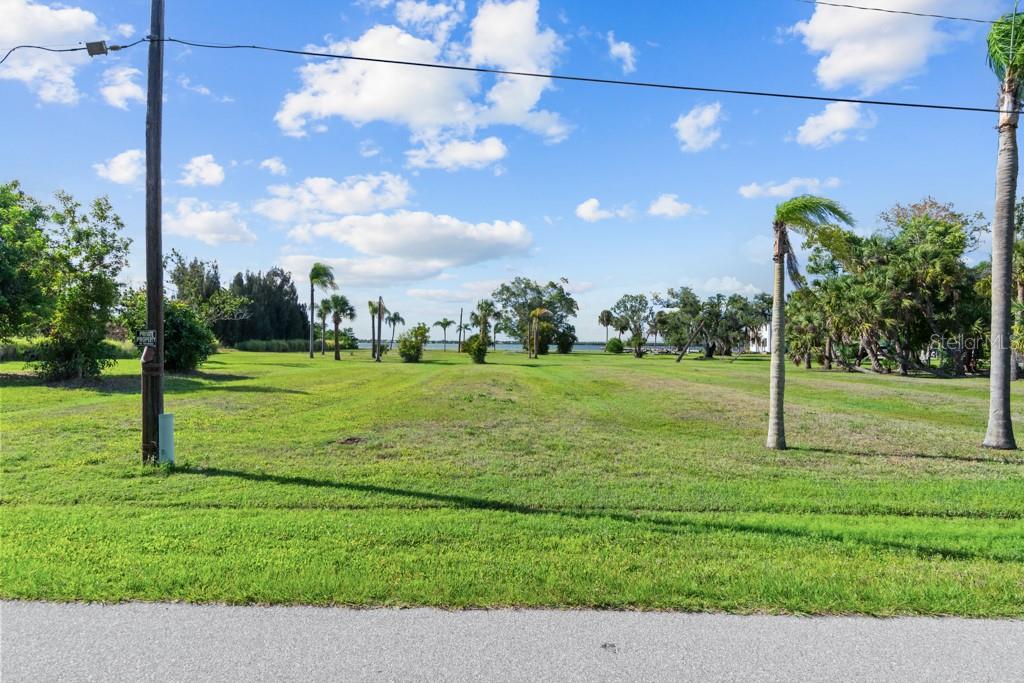 26014 SHORE DR, PUNTA GORDA, FL — photo 18