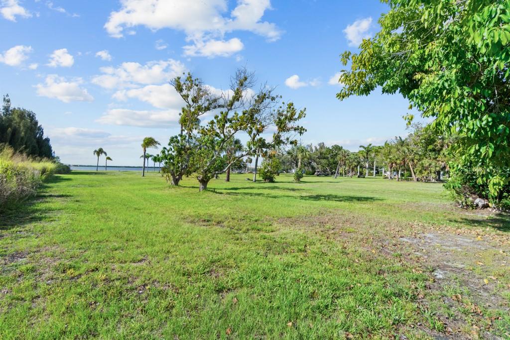 26014 SHORE DR, PUNTA GORDA, FL — photo 19