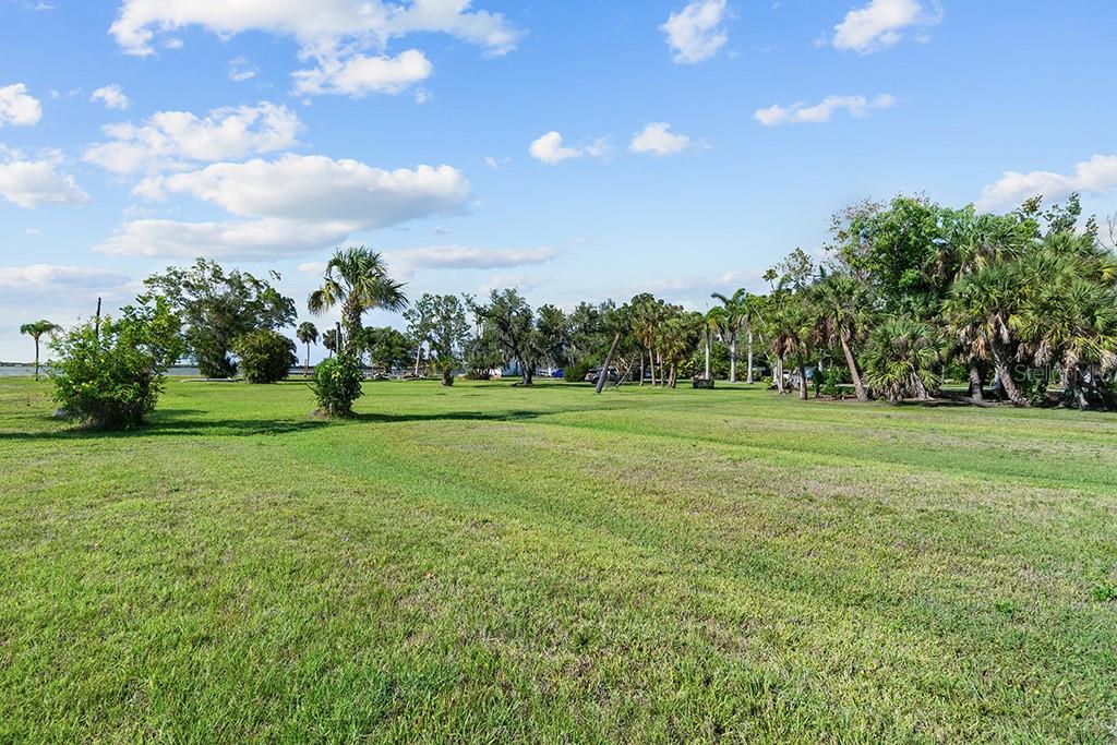 26014 SHORE DR, PUNTA GORDA, FL — photo 20