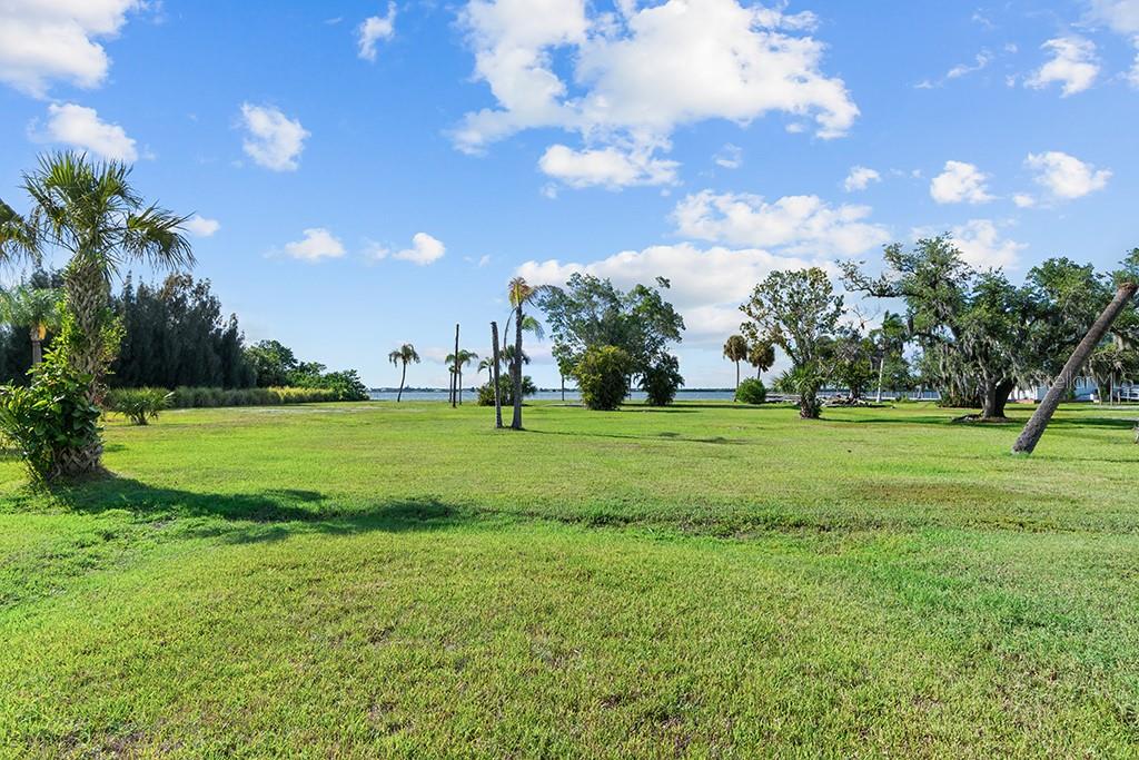 26014 SHORE DR, PUNTA GORDA, FL — photo 21