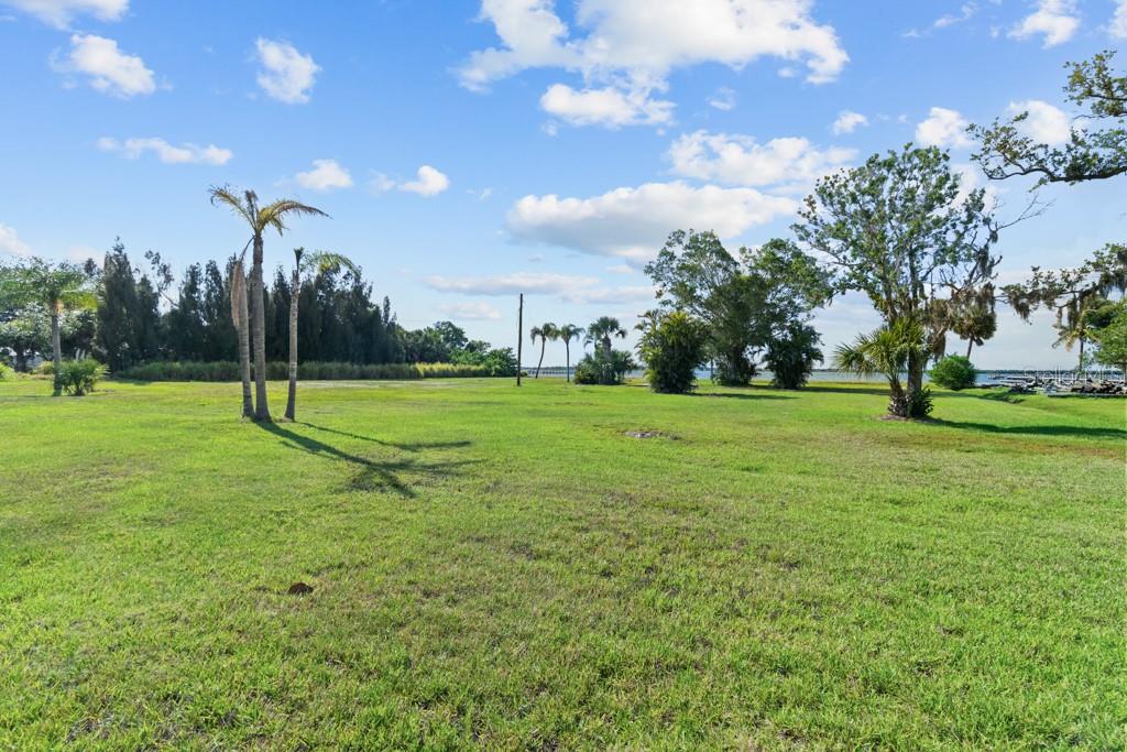 26014 SHORE DR, PUNTA GORDA, FL — photo 22