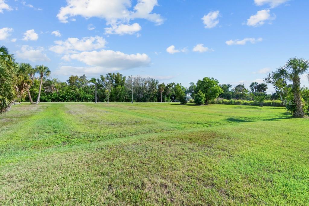 26014 SHORE DR, PUNTA GORDA, FL — photo 23