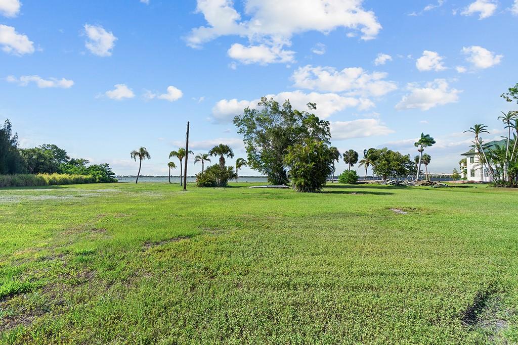 26014 SHORE DR, PUNTA GORDA, FL — photo 24