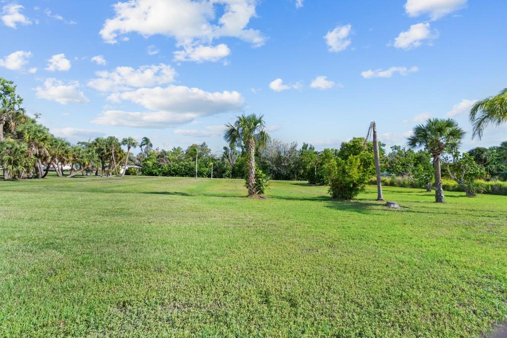 26014 SHORE DR, PUNTA GORDA, FL — photo 25