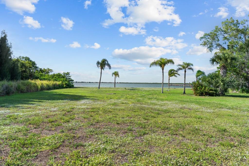 26014 SHORE DR, PUNTA GORDA, FL — photo 26