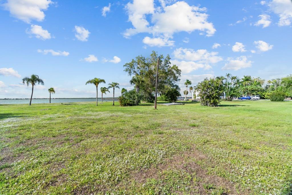 26014 SHORE DR, PUNTA GORDA, FL — photo 27