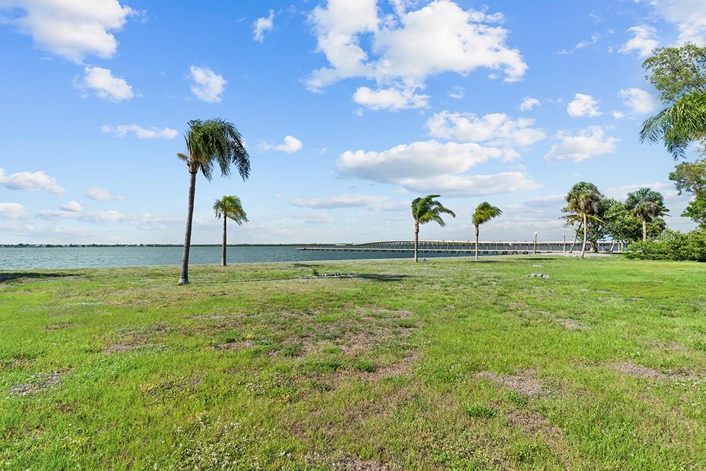 26014 SHORE DR, PUNTA GORDA, FL — photo 28