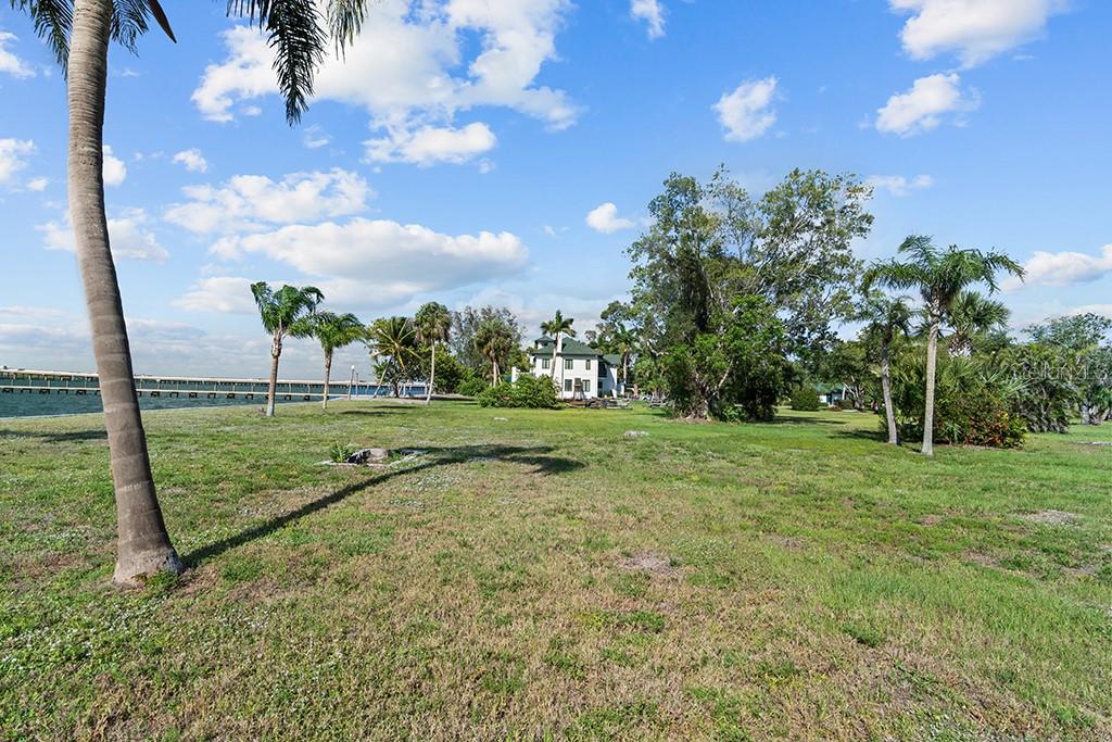 26014 SHORE DR, PUNTA GORDA, FL — photo 29