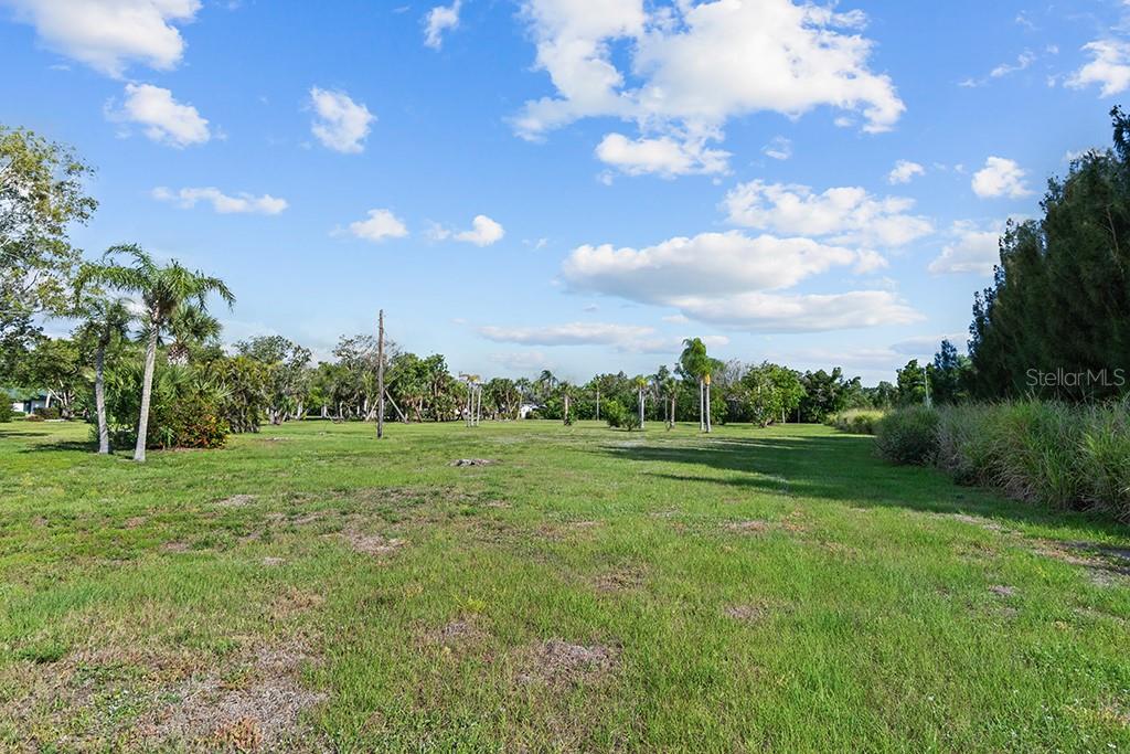 26014 SHORE DR, PUNTA GORDA, FL — photo 30