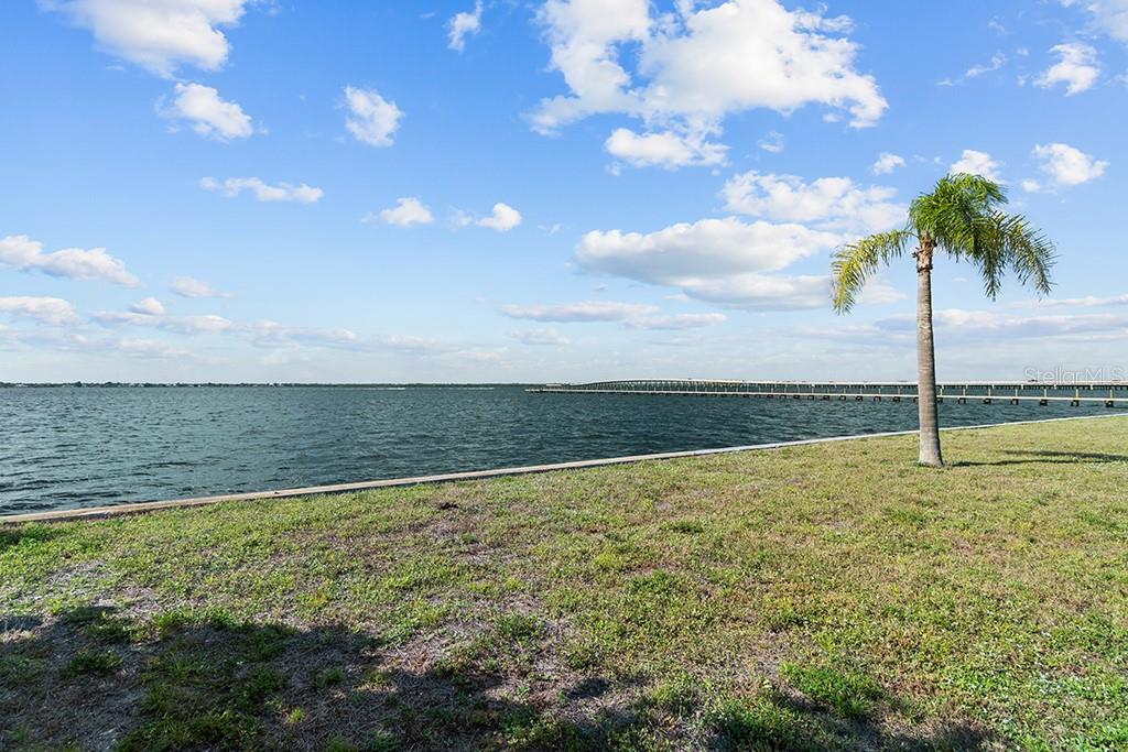 26014 SHORE DR, PUNTA GORDA, FL — photo 5