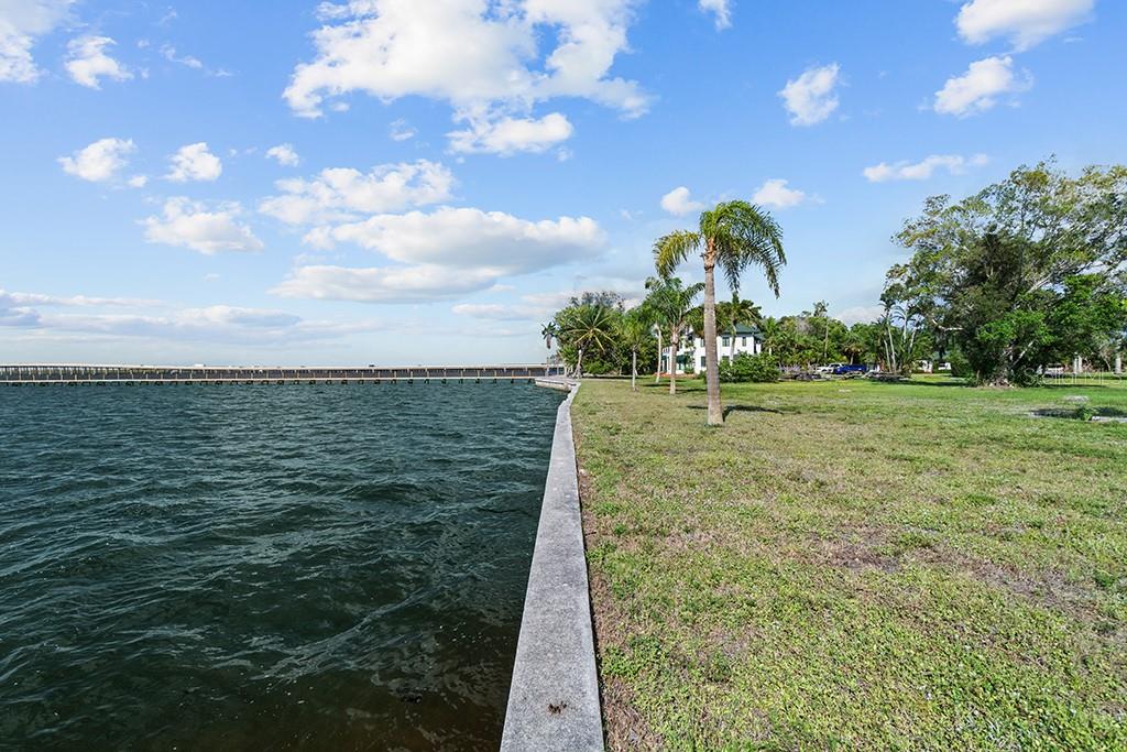 26014 SHORE DR, PUNTA GORDA, FL — photo 31