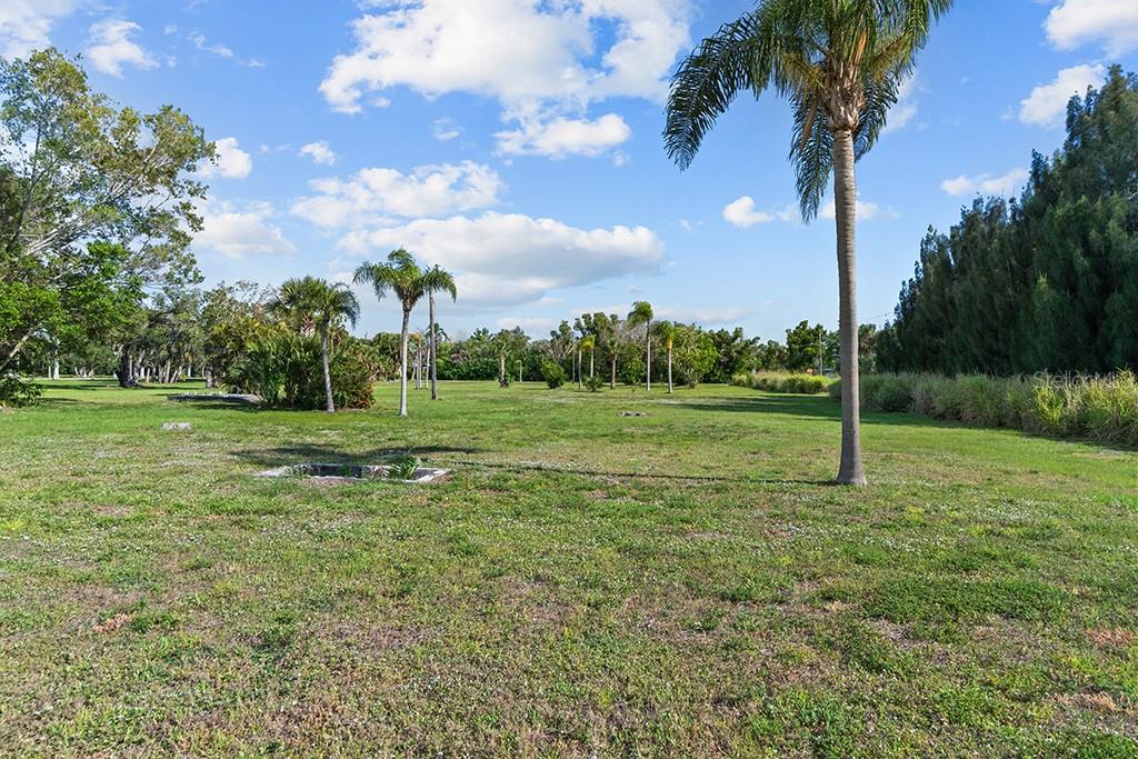 26014 SHORE DR, PUNTA GORDA, FL — photo 33