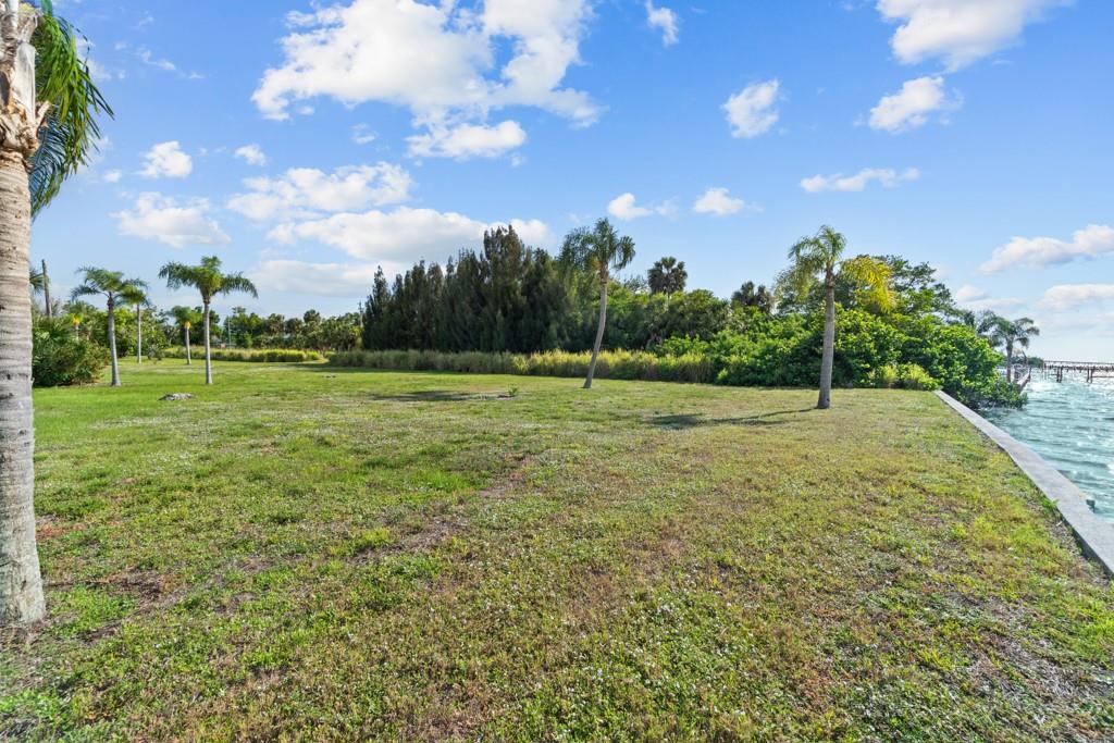 26014 SHORE DR, PUNTA GORDA, FL — photo 35