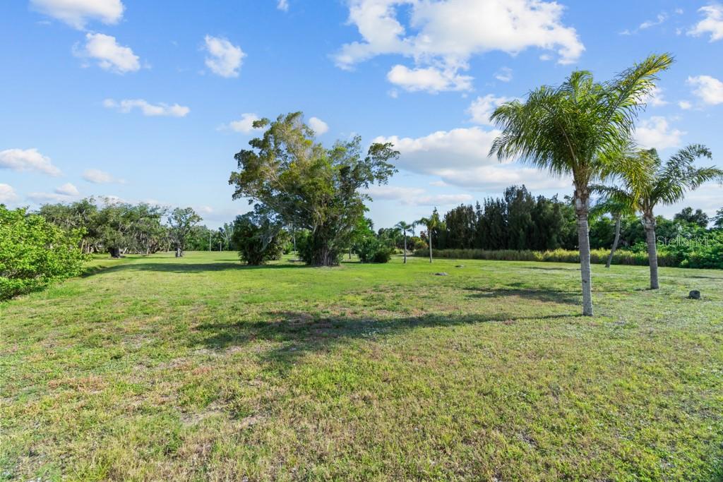 26014 SHORE DR, PUNTA GORDA, FL — photo 36