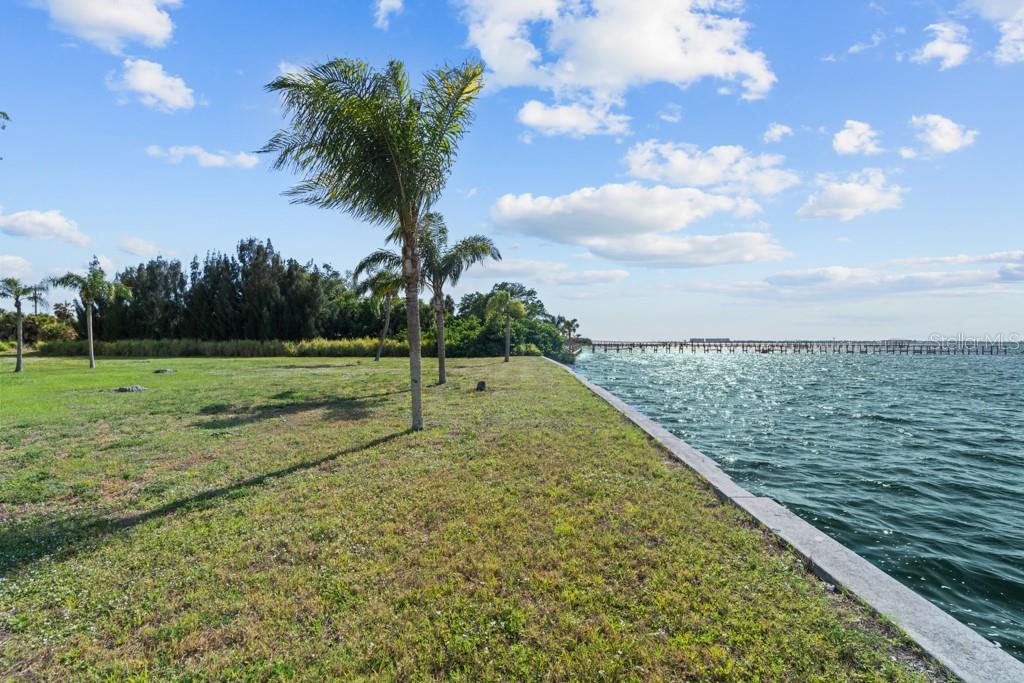 26014 SHORE DR, PUNTA GORDA, FL — photo 37