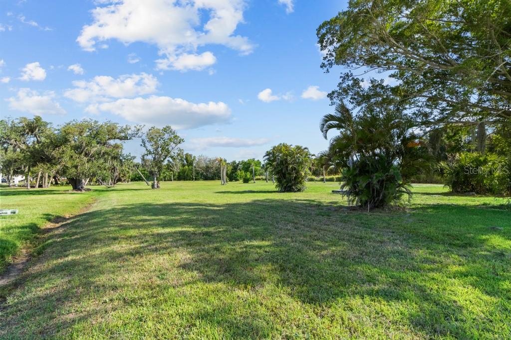 26014 SHORE DR, PUNTA GORDA, FL — photo 38