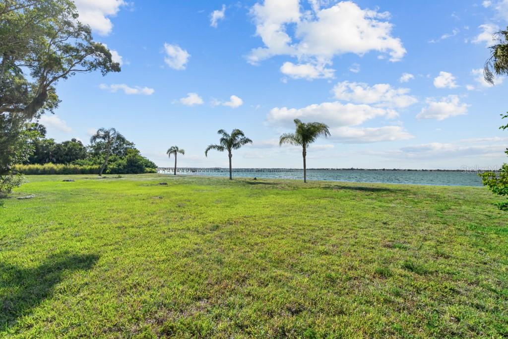 26014 SHORE DR, PUNTA GORDA, FL — photo 39