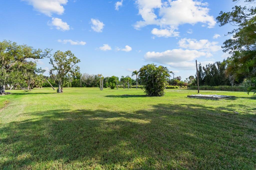 26014 SHORE DR, PUNTA GORDA, FL — photo 40